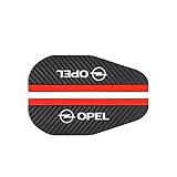 💦【Matériau de haute qualité】Le déflecteur de rétroviseur est fabriqué en PVC de haute qualité, flexible et résistant aux hautes et basses températures. Il peut être plié librement, est robuste et résiste aux hautes et basses températures.