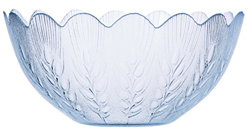 Luminarc 1907284 1907284 Ciotola di Insalata, 28