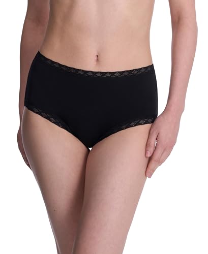 Image of Natori Women's Bliss Full Brief