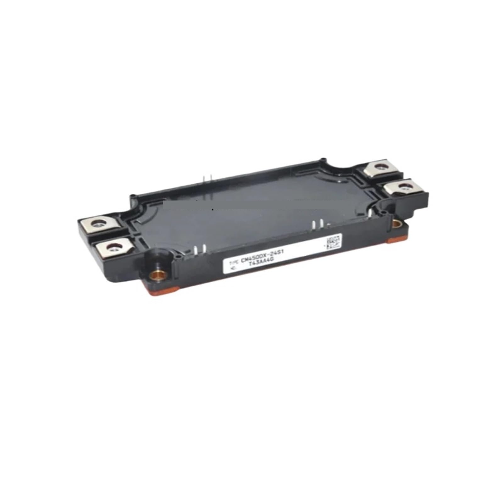 CLBSWYEJK CM600DX-24S1 CM450DX-24S1 CM400DX-24S1 CM300DX-24S1 CM200DX-24S1 CM600DX-24S CM450DX-24S CM400DX-24S CM300DX-24S CM200DX-24S Module(CM300DX-24S)