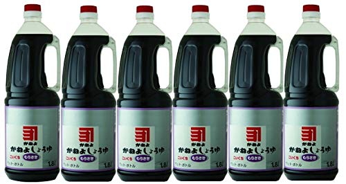 Jlݖ@˂ނ炳Z傤ij1800ml×6{