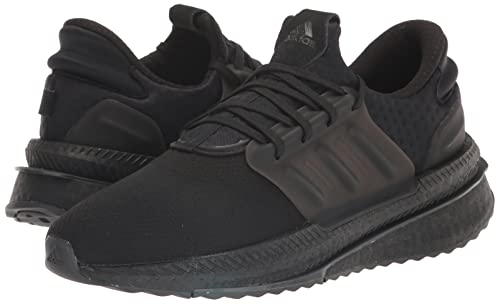 Image of adidas Men X Plrboost Running Shoe