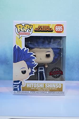 En Oferta Pop Funko Star Wars Solo Han Solo #248 (With Goggles)