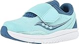 Saucony