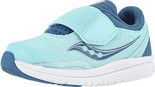 Saucony Women's Bounce Trouncer Sport Bra