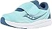 Saucony Women's Bounce Trouncer Sport Bra