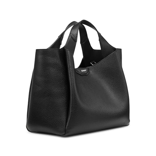 Image of DKNY Women's Willa Top Handle Satchel