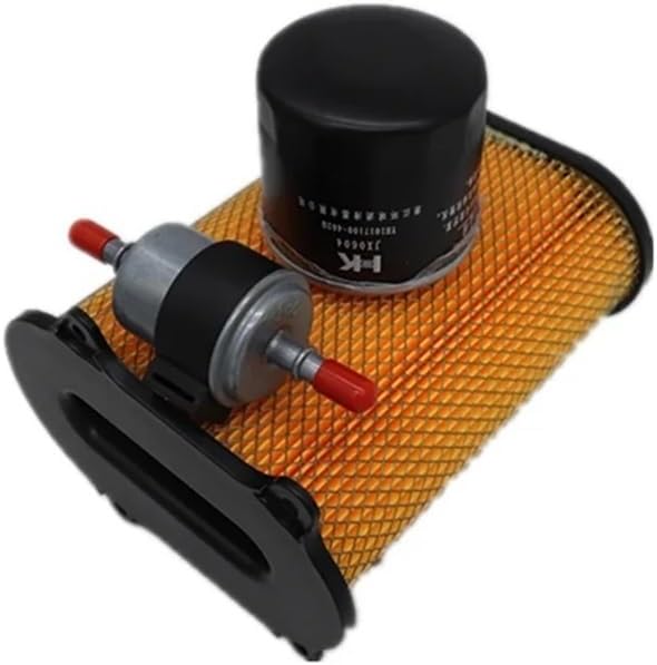 MASI BREV cralisクロスバイク アルミ ブラック 700C クロスバイク特別