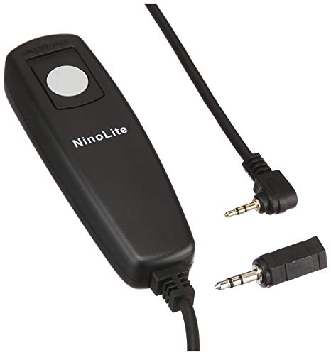 Amazon | NinoLite ケーブルスイッチ CS-310 の互換品 KP/K-70