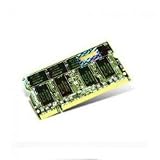MEMORIA PORTATIL DDR 1GB 333 MHZ PC2700 TRANSCEND