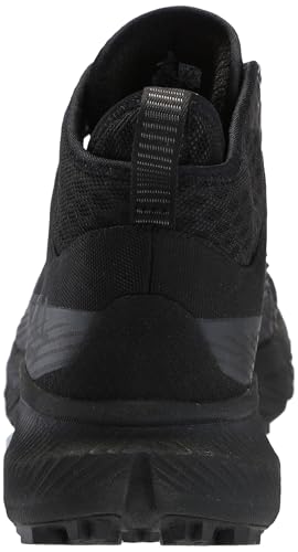 Merrell Men's Agility Peak 5 Tactical Mid GTX Military Boot3