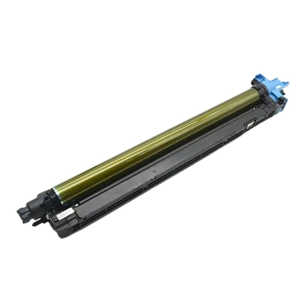Tambour DR313 compatible pour Konica Minolta C258 C308 C458 - 2