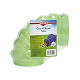 Kaytee Giant Elbow Tube