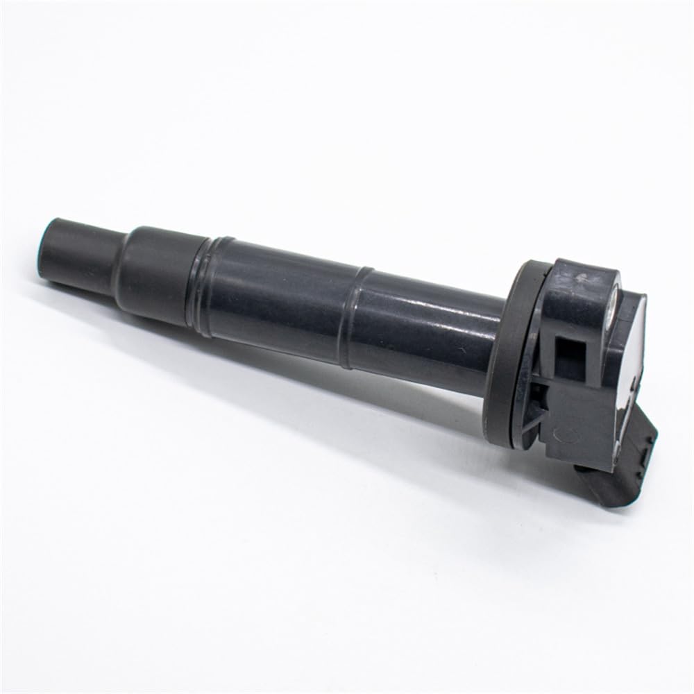 Amazon.com: 1 Pcs Ignition Coil 90919-02244 9091902244 for Toyota  