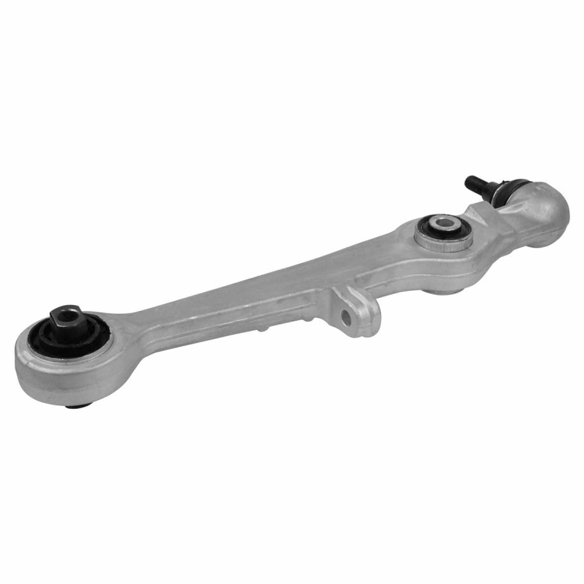Amazon.com: Yazyu 1pc Assembly Forward Front Lower Left Driver 