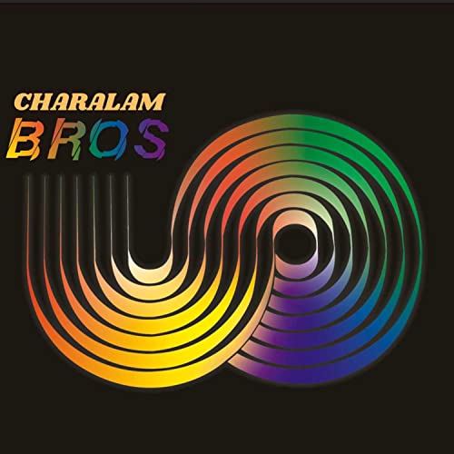 EP 1 - JChops Tries Podcasting Podcast Por  arte de portada