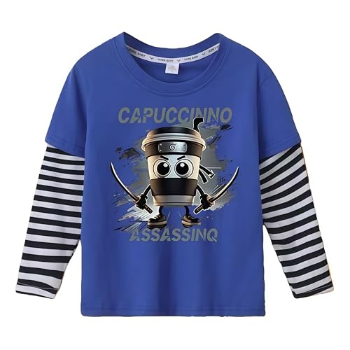 [VCSSEOIWA] �C�^���A���u���C�����b�g ����T�V���c �d�˒����f�U�C�� �L�b�Y�q���� �g�D���g�D���g�D���T�t�[�� �t�H�p �_�炩�ʋC���f�ނ̊ێ�g�b�v�X �����������j�����p�u���C�����b�g�q�ǂ��� �a�����v���[���g�ɍœK(D,150)