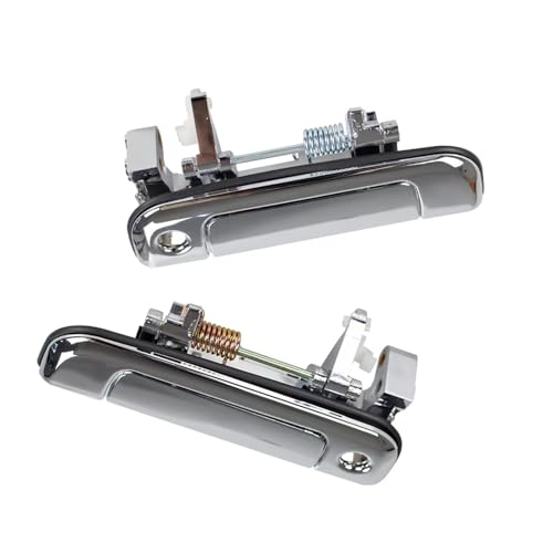 �h�A�n���h���J�o�[�K�[�j�b�V�� �ɓK������n�C�G�[�X �ɓK�����郂�f�� �ɓK������t�H�g�� �ɓK������LH112 �ɓK������LH114 1992 1993 1994 1995 1996 1997-2004 �ԗp �t�����g�O���h�A�n���h��(1 Pcs Lef