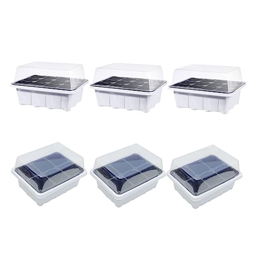 Abono Líquido Plantas Exterior Marca BESTonZON