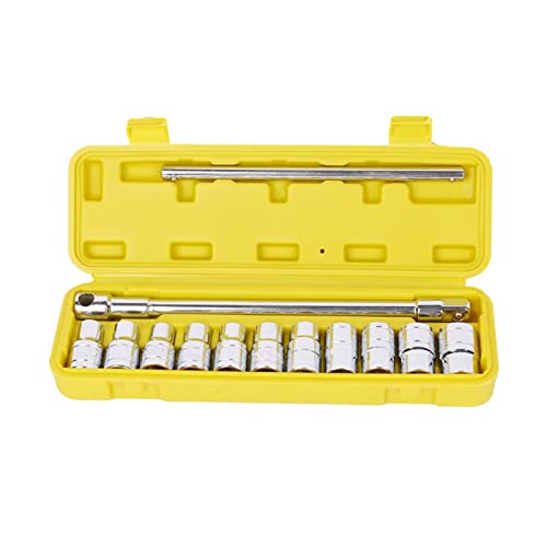 Shaft Repair Sleeve, SS, 1.965 to 1.971in., Mfr: 99196-A