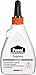 Produktbild Ponal 1680334 Express Holzleim, 120 g