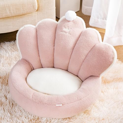 zc ֎q w tANbV L̓ 킢 NbVV[g tA`FA NbV KɂȂȂ p NbV ItBX  ӂӂ CeA q ɓKĂ܂ ItBX`FA q ʔ LbY M