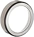 Timken HM804810 Wheel Bearing