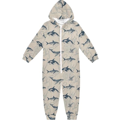 [SUKAU] �q�� �Ȃ� �p�W���} �~�� �A�̕� �_�炩�� �����p�[�X ������ �Q�₦�h�~ ���[���E�F�A �ۉ� 5-6Y