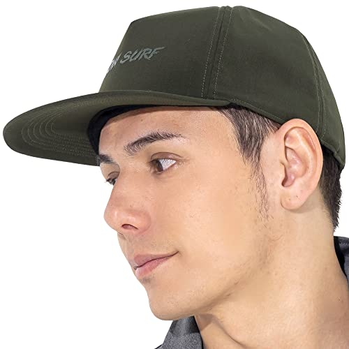 [FELLOW] tF[ T[tLbv 59cm Y lbNK[ht Xgbv Xq jZbNX T[tB AEghA UVJbg J[L LF59cmiYj