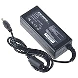 Generic AC Power Charger Adapter for Toshiba Satellite C855D-S5202 C855D-S5228
