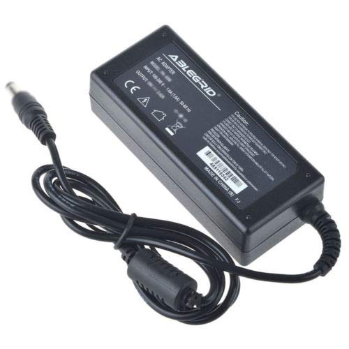 Adaptador de corriente AC genérico para tablet Motion LE1600 miniatura 2