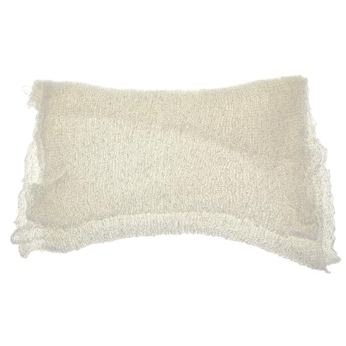 Frcolor ܂ꂽ ̐Ԃ̎ʐ^Bep xr[ tHgvbv Xgb` ݃uPbg Diy}^jeB g nEBuPbg xr[xbg