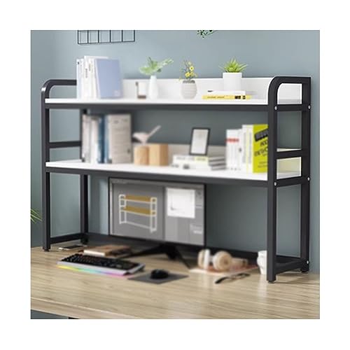 Desmontar Cajon Cocina Ikea Mejor producto de este año ️ 2024