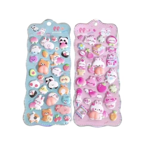 2Zbg ՂɂՂɃV[ 3D̃XebJ[ 킢 X}zP[Xp |bvV[ 蒠pXebJ[ p[ LL q ̎q DIYp 蒠  X}zP[X Aop XNbvubN Mtg ̎q v[g (sN+