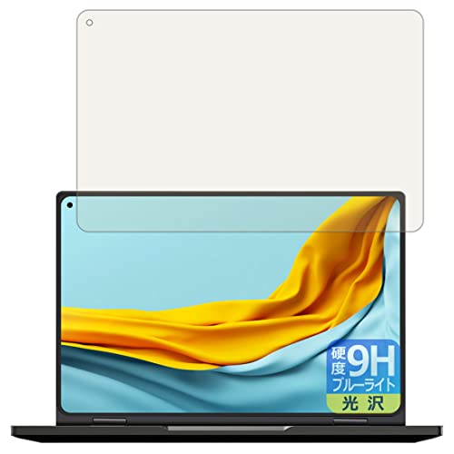 PDAH[ CHUWI MiniBook X (10.8C`E2022Nf)Ή 9Hdx[u[CgJbg] ی tB  {