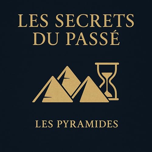 Les Pyramides