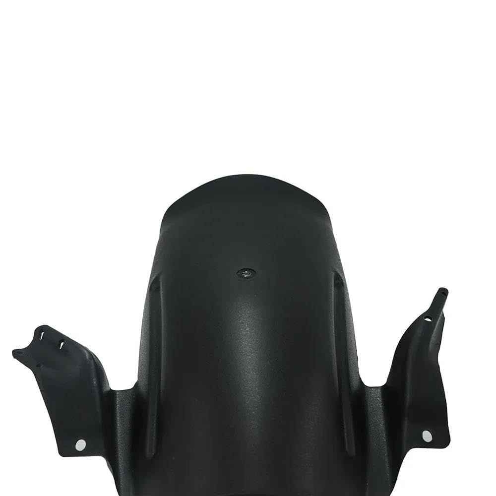 Moto protezione parafango Per BMW F800GS Per Adventure F800 GS F700GS F650GS Medio Parafango Splash Guard A Prova di Parafango Moto Pneumatico Posteriore Hugger Parafango Moto fender