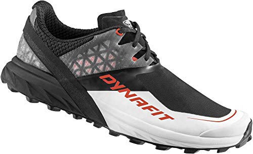 Dynafit Alpine DNA, Zapatillas de...