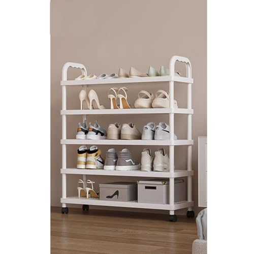 V[YbN ȃXy[X C[ JunyueLiang V[YbNX CI Q/ C LX^[t gݗĎ Hsv  ʋC @\ C 4i 52×s21×73cm (zCg, 52, 4) [sA