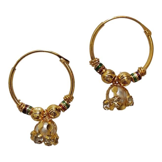 JRG Daily Use Earring (B0C1YTQ6M3) Amazon Price History, Amazon Price Tracker