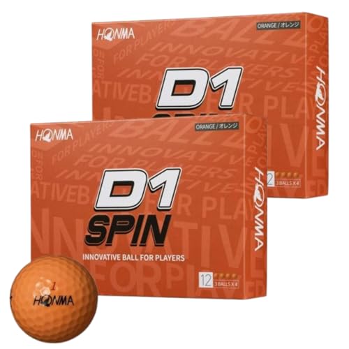 �y�Q�_�[�X�Z�b�g�z�z���}�S���t D1 SPIN �X�s�� �I�����W BT2301 2023 2�_�[�X 24�� ���I���W�i���V���b�v�J�[�h�t��