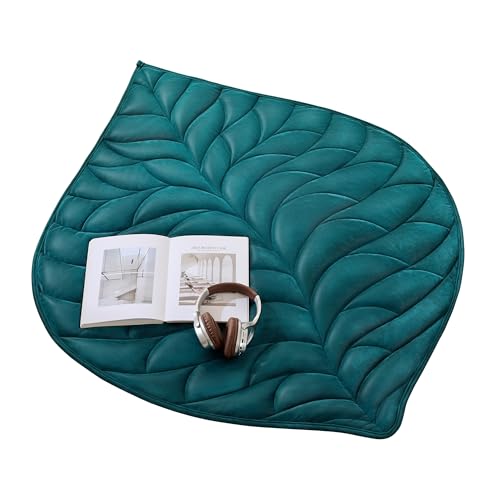 ZILLYBEE ���d���b�v�u�����P�b�g 7�|���h 41�C���` × 53�C���` ���O�W���A���[ �\�t�g �X���[�� ���d���b�v�p�b�h ��l�p �|�[�^�u�� ���s�p���[�t ���d�X���[�u�����P�b�g �����N�[�[�V�����p �I�[���V�[�Y���g�p ����@�􂢉� ���C�g�O���[