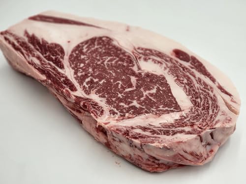 [All Meat] јa[X uT[C 950g Ⓚ ^pbN BBQ o[xL[