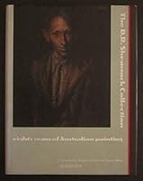 The D.R. Sheumack collection: Eighty years of Australian painting 0949367389 Book Cover