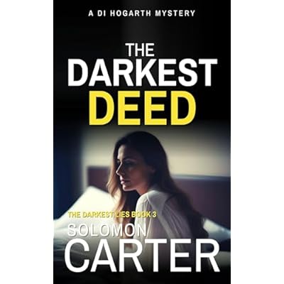 The Darkest Deed