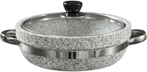 CitybabỹKXWtΓ́AV[t[hAX[vAL`ɍœKłBƖpƂĂœKłB (28cm) [sAi]