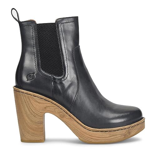 BORN Women's Channing