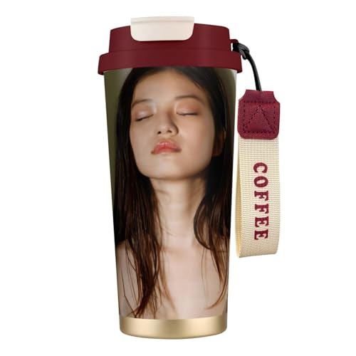 XeXJbv c R[q[Jbv ԗp^u[  e ۗ ۉ fM Xg[&Wt }O{g  ԗpRbv ^т₷ r[ ƒp ԗp ItBX jp v[g 500ml