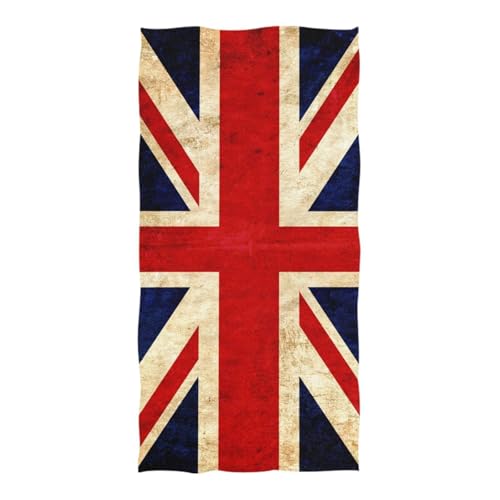Image of ISAOA Large Microfibre Beach Towel Depositphotos_92279208_xl Bath Towel Quick Dry Towel for Adults Children Lightweight Sports Travel Gym Towels Swimming Pool Towels