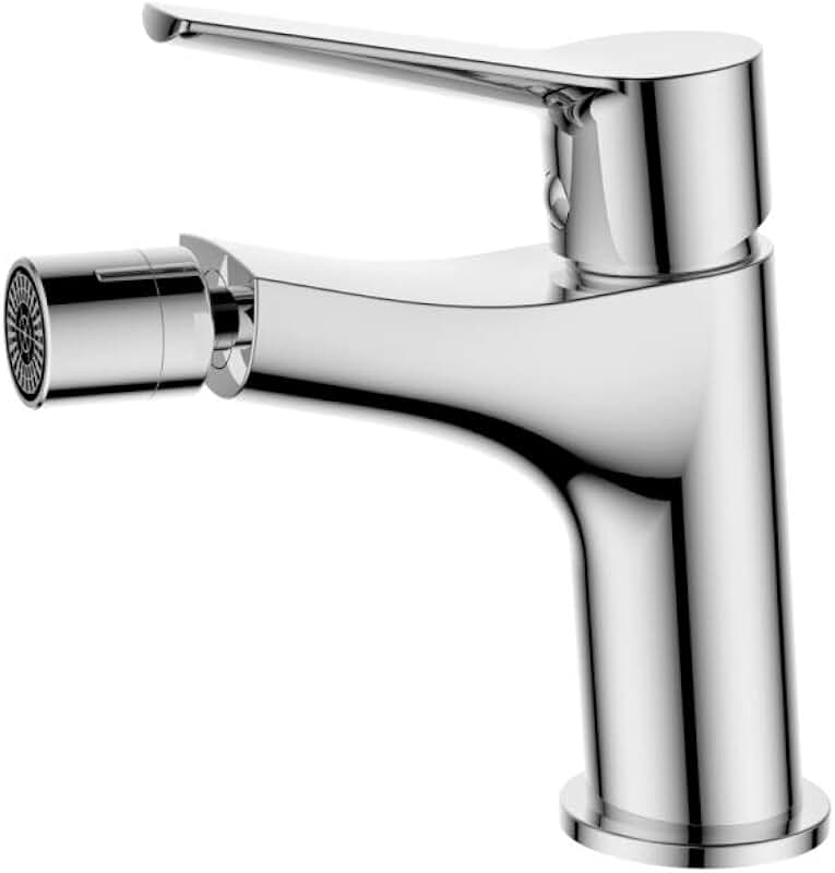 Amazon.co.uk Bidet Taps Bidet Taps / Bathroom Fixtures DIY & Tools
